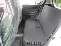 トヨタ ピクシスエポック