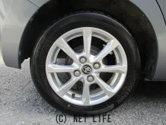 トヨタ ピクシスメガ