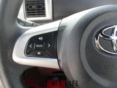 トヨタ ピクシスメガ