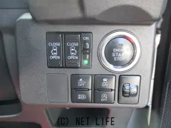 トヨタ ピクシスメガ