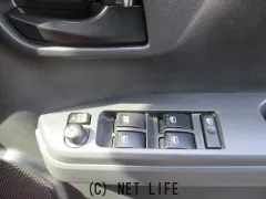 トヨタ ピクシスメガ