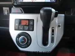 ダイハツ ウェイク