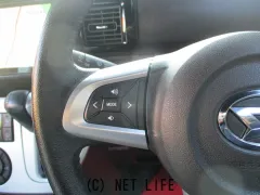 ダイハツ ウェイク