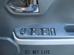 ダイハツ ウェイク