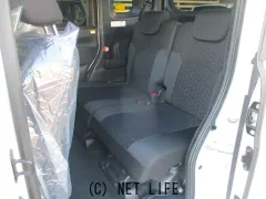 ダイハツ ウェイク