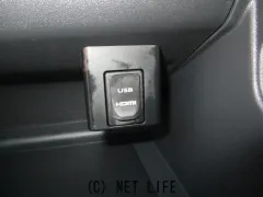 ダイハツ ウェイク