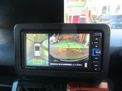 ダイハツ タフト