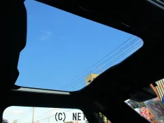 ダイハツ タフト