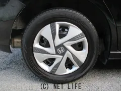 ホンダ フリードハイブリッド