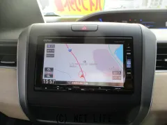 ホンダ フリードハイブリッド