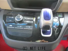 ホンダ フリードハイブリッド