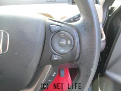 ホンダ フリードハイブリッド