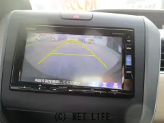 ホンダ フリードハイブリッド