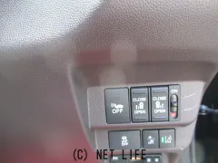 ホンダ フリードハイブリッド