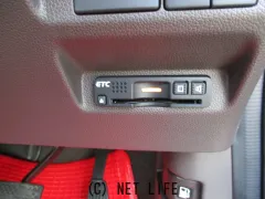 ホンダ フリードハイブリッド