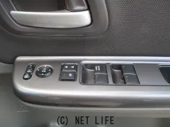 ホンダ フリードハイブリッド