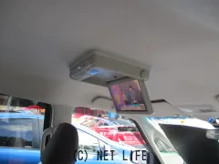 ホンダ フリードハイブリッド