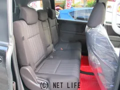 ホンダ フリードハイブリッド