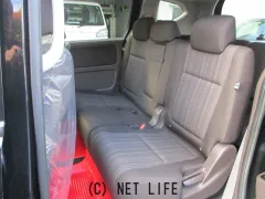 ホンダ フリードハイブリッド