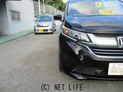 ホンダ フリードハイブリッド