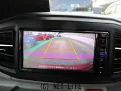 ダイハツ ミライース