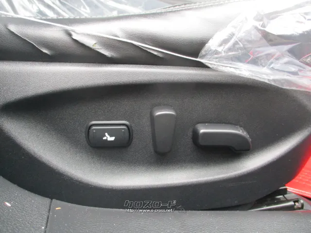 日産 スカイライン