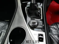 日産 スカイライン