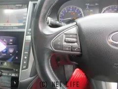 日産 スカイライン