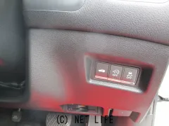 日産 スカイライン