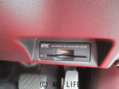 日産 スカイライン