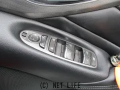 日産 スカイライン