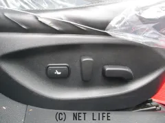 日産 スカイライン