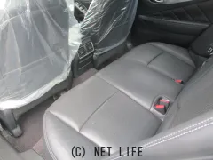 日産 スカイライン