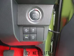 ダイハツ タフト