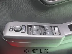 ダイハツ タフト