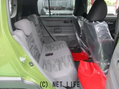 ダイハツ タフト