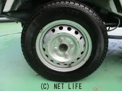 ダイハツ ハイゼットトラック