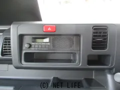 ダイハツ ハイゼットトラック
