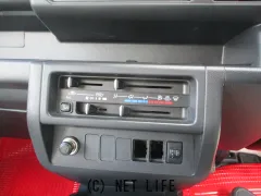 ダイハツ ハイゼットトラック
