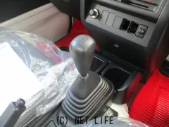 ダイハツ ハイゼットトラック