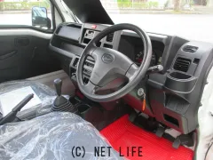 ダイハツ ハイゼットトラック