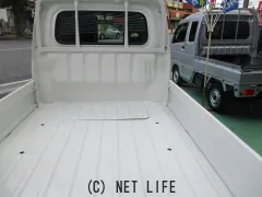 ダイハツ ハイゼットトラック