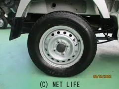 スズキ キャリイ