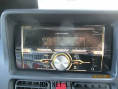 スズキ キャリイ