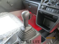 スズキ キャリイ