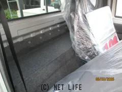 スズキ キャリイ