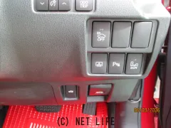 レクサス IS