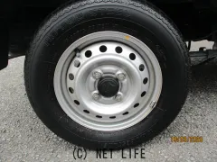 スズキ キャリイ