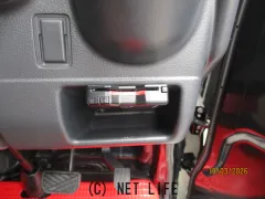 スズキ キャリイ