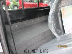 スズキ キャリイ